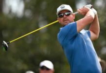 Justin Thomas defends sponsor exemptions: ‘You going to tell Tiger he can’t play?’