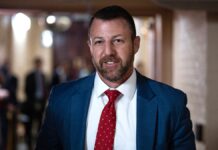 Trump’s new DHS pick is an illegal immigration hawk who’s ‘all about the mission’: Expert