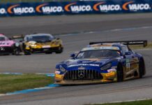 DTM 2026: All the teams and drivers confirmed so far