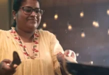 Meet the Woman Who Cooked Her Way From Domestic Help to MasterChef