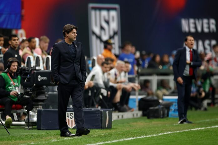 mauricio-pochettino-head-coach-united-124610918.jpg