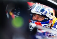 Formula 1 will be harder to follow for fans in 2026 – Max Verstappen