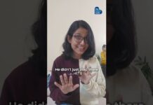 0 Maternal Deaths, 3,000 Water Bodies & A Transgender Colony Named After Him | IAS Story | TamilNadu