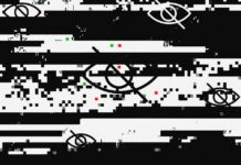 How Journalists Are Reporting From Iran With No Internet