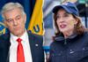 Dr Oz alleges widespread fraud in New York’s $100B Medicaid program, demands Hochul respond