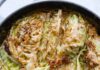 Tuscan Melting Cabbage