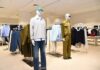 H&M unveils new store in Bengaluru’s Orion Mall