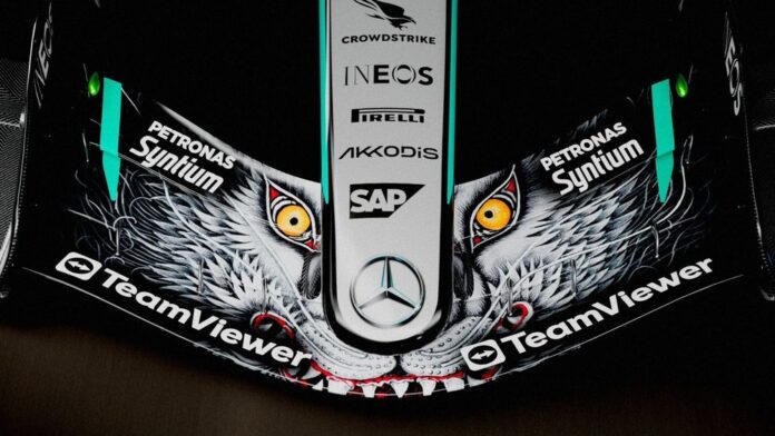 mercedes-japanese-gp-livery.jpg