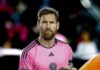 Orlando City vs Inter Miami: Watch Lionel Messi MLS goals as boss calls captain ‘best-ever to play the sport’