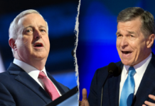 Whatley links Cooper to transit killing, accuses Dem of freeing ‘rapists and murderers’