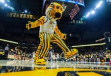 Kalshi promo code NYPMAX: Trade $10, get $10 for March Madness