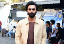 I Genuinely Want To Work With Him – Mohit Suri On Ranbir Kapoor