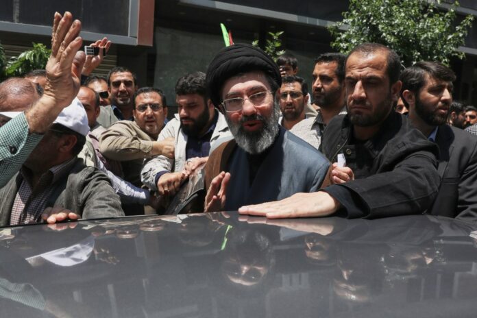 mojtaba-khamenei-son-irans-supreme-123172798.jpg