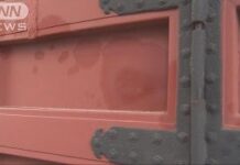 Japanese Doctor in U.S. to Be Arrested Over Naritasan Vandalism