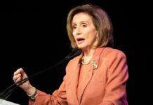 Pelosi’s war powers flip-flop exposed in resurfaced Obama-era clip contradicts Trump criticism on Iran