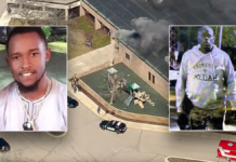 GOP lawmakers would strip citizenship from terrorists after attacks tied to naturalized citizens