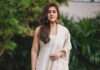 South Superstar Nayanthara to Headline a Bollywood Film?