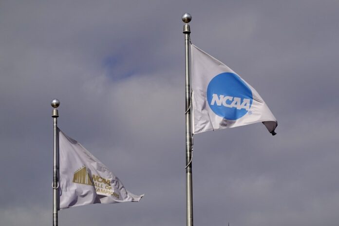 ncaa-logo-flag-hall-champions-122264604.jpg
