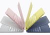 MacBook Neo vs. M5 MacBook Air: All the trade-offs you’ll make to save $500