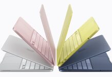 MacBook Neo vs. M5 MacBook Air: All the trade-offs you’ll make to save $500