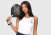 US’ Reebok & GLDN PNT launch padel apparel collection