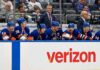 Islanders know they ‘can’t get used to’ rousing comebacks after pulling off three in a row