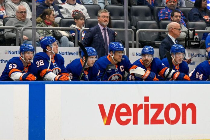 new-york-islanders-head-coach-122626891.jpg