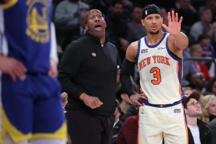 new-york-knicks-head-coach-123715542.jpg