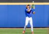 Mets’ Cristian Pache developed his stellar fielding under guidance from Andruw Jones