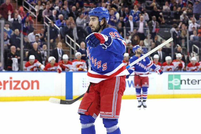 new-york-rangers-center-mika-123264147_75f414.jpg