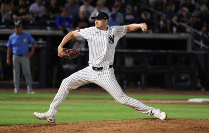new-york-yankees-pitcher-brent-122946233.jpg
