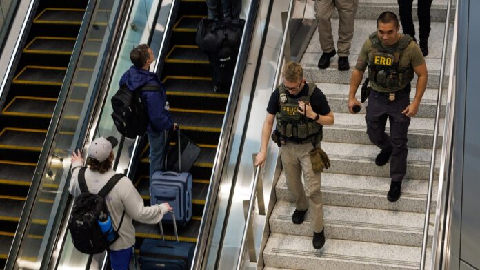 newark-ice-agents-airport-fox-news.jpg