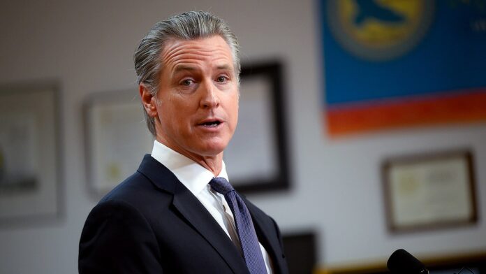 newsom-looking-on.jpg
