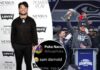 Puka Nacua reveals surprising fact about viral ‘Sam Darnold’ Super Bowl post