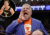 Miami (Ohio) deserves March Madness spot — regardless of what biased Bruce Pearl says