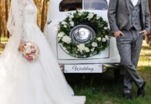 FTC chairman says wedding site The Knot could be violating law by allegedly defrauding small businesses