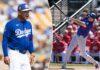 Dodgers’ dynasty only helping baseball— but even Dave Roberts acknowledges the looming reality