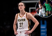 New clause in WNBA CBA will include massive salary bumps for young stars — including Caitlin Clark