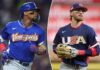 USA and Venezuela head to WBC 2026 Final—How to watch championship live