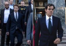 ‘Big Tech invincibility is over:’ Historic social medial addiction ruling against Meta, Google could open legal floodgates