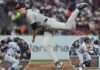 ‘Run-it-back’ Yankees make strong opening statement with Max Fried leading the way