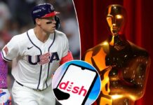 Impacted by Dish Network-Gray Media dispute? How to stream blacked out channels free