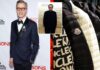 Saks CEO faces ‘conflict of interest’ complaint over his Moncler board seat