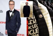 Saks CEO faces ‘conflict of interest’ complaint over his Moncler board seat
