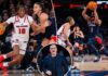 UConn women rout St. John’s to cap perfect regular season but ‘have a lot to work on’ to reach end game