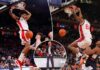 St. John’s repeats as Big East Tournament champs for first time after destroying UConn in second half