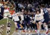 Add UConn’s March Madness miracle to the list of sports’ Holy s–t’ moments