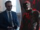 ‘Daredevil: Born Again’ is back for Season 2: Release date, time, how to watch