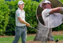 First-round co-leader at Players Championship now understands hype about TPC Sawgrass