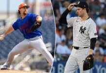 Mets and Yankees facing similar circumstances on who could shape 2026 season